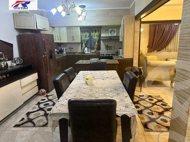 https://aqarmap.com.eg/en/listing/6351653-for-rent-cairo-nasr-city-8th-zone-omar-hefny-st