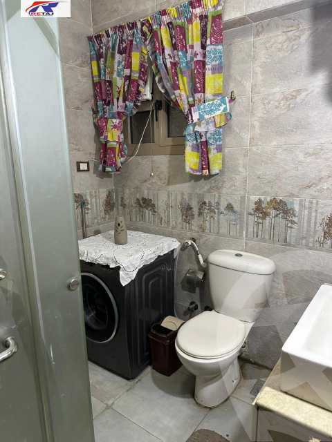 https://aqarmap.com.eg/en/listing/6351653-for-rent-cairo-nasr-city-8th-zone-omar-hefny-st