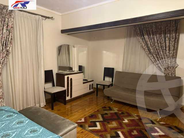 https://aqarmap.com.eg/en/listing/6351653-for-rent-cairo-nasr-city-8th-zone-omar-hefny-st