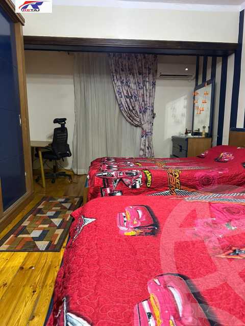 https://aqarmap.com.eg/en/listing/6351653-for-rent-cairo-nasr-city-8th-zone-omar-hefny-st