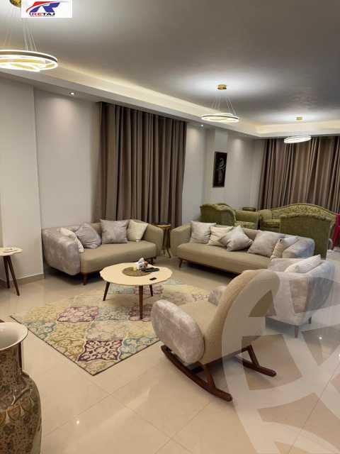 https://aqarmap.com.eg/en/listing/6351671-for-rent-cairo-new-cairo-el-choueifat-al-shouyfat-st