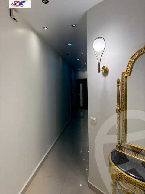 https://aqarmap.com.eg/en/listing/6351671-for-rent-cairo-new-cairo-el-choueifat-al-shouyfat-st