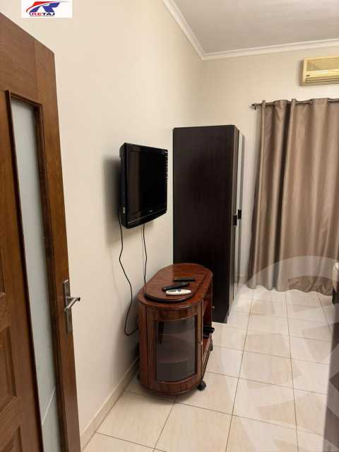 https://aqarmap.com.eg/en/listing/6351671-for-rent-cairo-new-cairo-el-choueifat-al-shouyfat-st