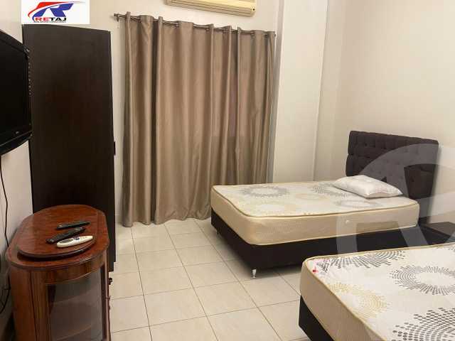 https://aqarmap.com.eg/en/listing/6351671-for-rent-cairo-new-cairo-el-choueifat-al-shouyfat-st