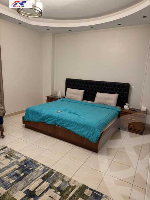 https://aqarmap.com.eg/en/listing/6351671-for-rent-cairo-new-cairo-el-choueifat-al-shouyfat-st