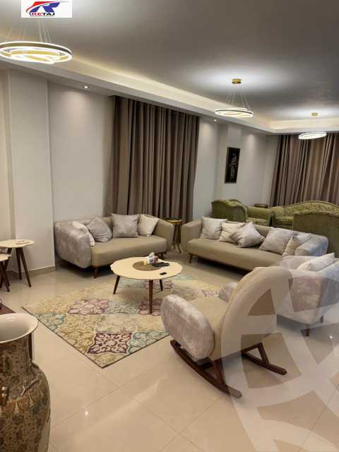 https://aqarmap.com.eg/en/listing/6351671-for-rent-cairo-new-cairo-el-choueifat-al-shouyfat-st