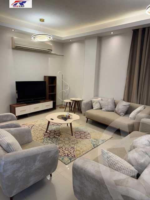 https://aqarmap.com.eg/en/listing/6351671-for-rent-cairo-new-cairo-el-choueifat-al-shouyfat-st