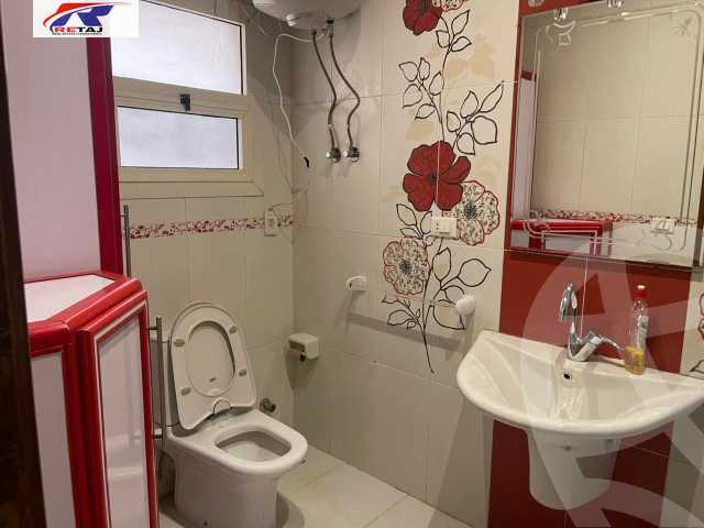 https://aqarmap.com.eg/en/listing/6351671-for-rent-cairo-new-cairo-el-choueifat-al-shouyfat-st