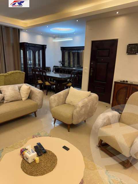 https://aqarmap.com.eg/en/listing/6351671-for-rent-cairo-new-cairo-el-choueifat-al-shouyfat-st