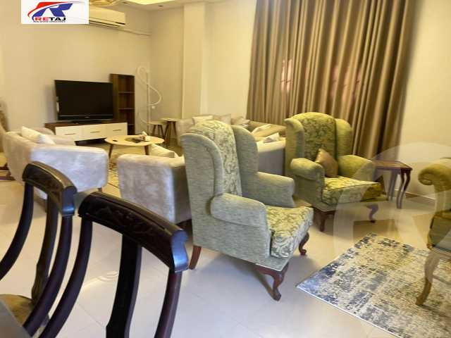 https://aqarmap.com.eg/en/listing/6351671-for-rent-cairo-new-cairo-el-choueifat-al-shouyfat-st
