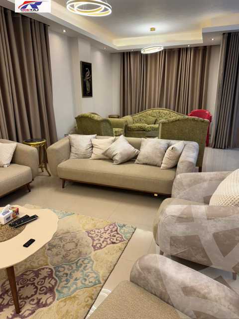 https://aqarmap.com.eg/en/listing/6351671-for-rent-cairo-new-cairo-el-choueifat-al-shouyfat-st