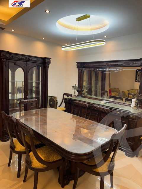 https://aqarmap.com.eg/en/listing/6351671-for-rent-cairo-new-cairo-el-choueifat-al-shouyfat-st
