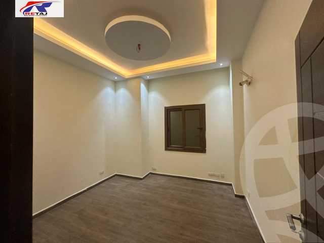 https://aqarmap.com.eg/en/listing/6351698-for-rent-cairo-new-cairo-el-yassamin-el-yasmeen-8