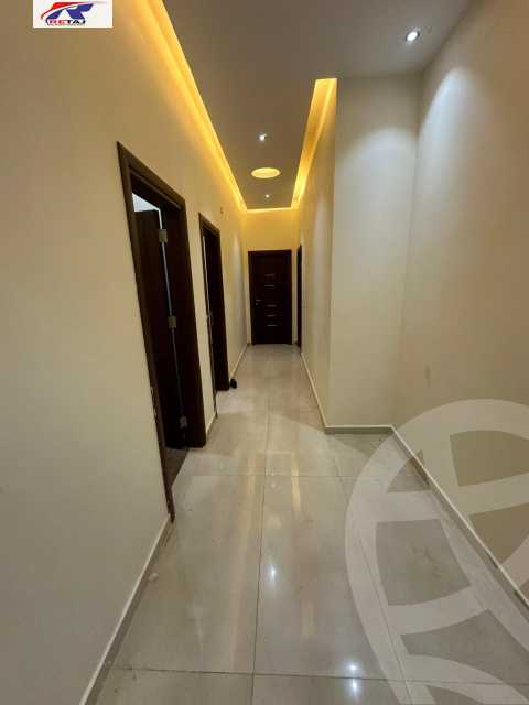 https://aqarmap.com.eg/en/listing/6351698-for-rent-cairo-new-cairo-el-yassamin-el-yasmeen-8