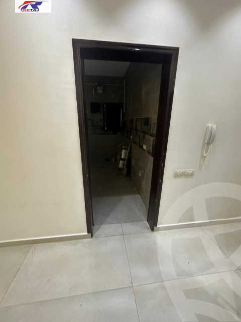https://aqarmap.com.eg/en/listing/6351698-for-rent-cairo-new-cairo-el-yassamin-el-yasmeen-8