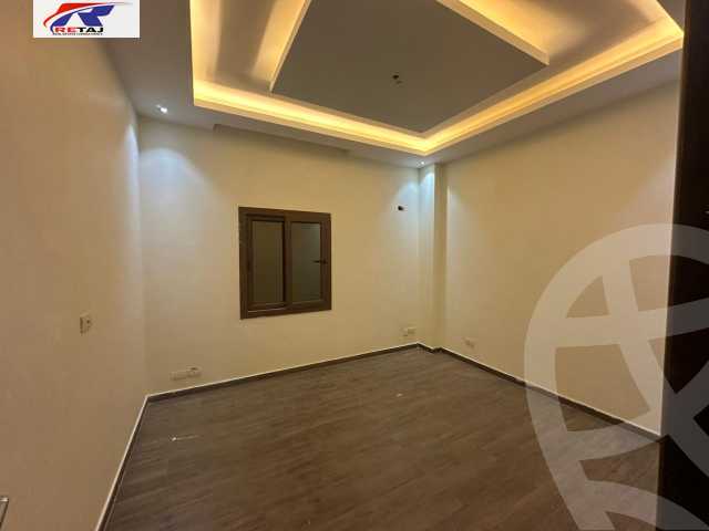 https://aqarmap.com.eg/en/listing/6351698-for-rent-cairo-new-cairo-el-yassamin-el-yasmeen-8