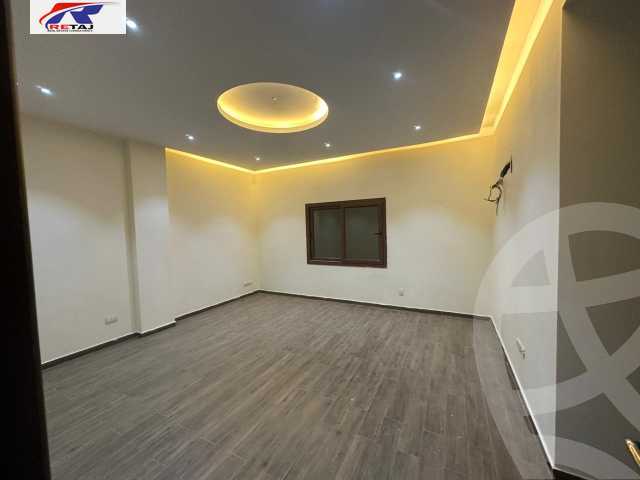 https://aqarmap.com.eg/en/listing/6351698-for-rent-cairo-new-cairo-el-yassamin-el-yasmeen-8