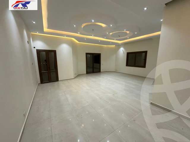 https://aqarmap.com.eg/en/listing/6351698-for-rent-cairo-new-cairo-el-yassamin-el-yasmeen-8