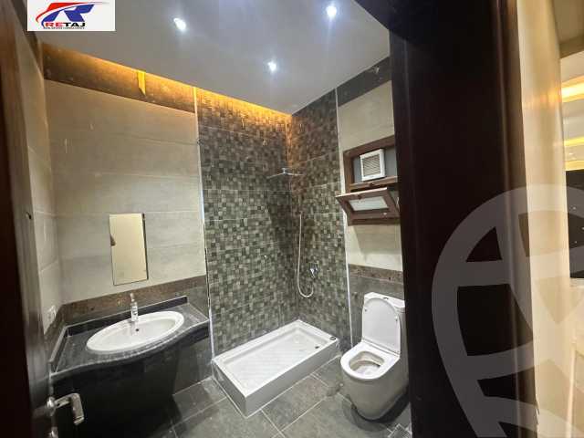https://aqarmap.com.eg/en/listing/6351698-for-rent-cairo-new-cairo-el-yassamin-el-yasmeen-8
