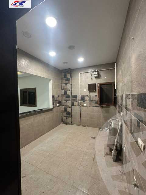 https://aqarmap.com.eg/en/listing/6351698-for-rent-cairo-new-cairo-el-yassamin-el-yasmeen-8