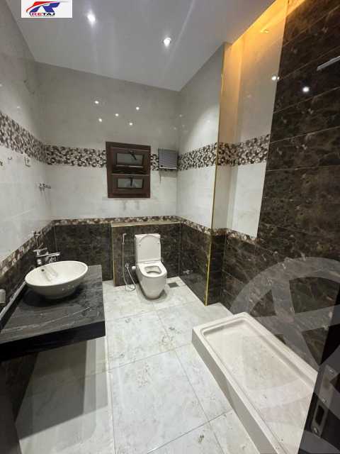 https://aqarmap.com.eg/en/listing/6351698-for-rent-cairo-new-cairo-el-yassamin-el-yasmeen-8