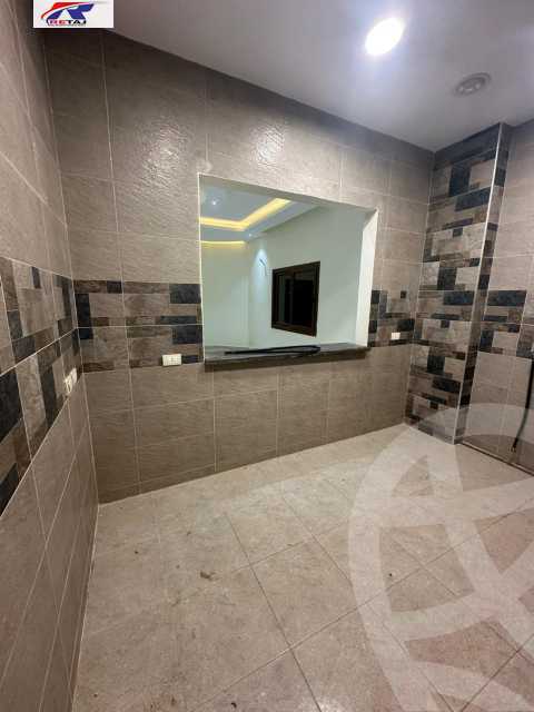 https://aqarmap.com.eg/en/listing/6351698-for-rent-cairo-new-cairo-el-yassamin-el-yasmeen-8