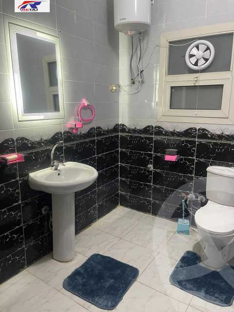 https://aqarmap.com.eg/ar/listing/6351768-for-rent-cairo-new-cairo-south-investors-al-gezira-st