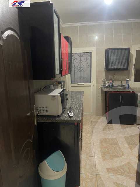 https://aqarmap.com.eg/ar/listing/6351768-for-rent-cairo-new-cairo-south-investors-al-gezira-st