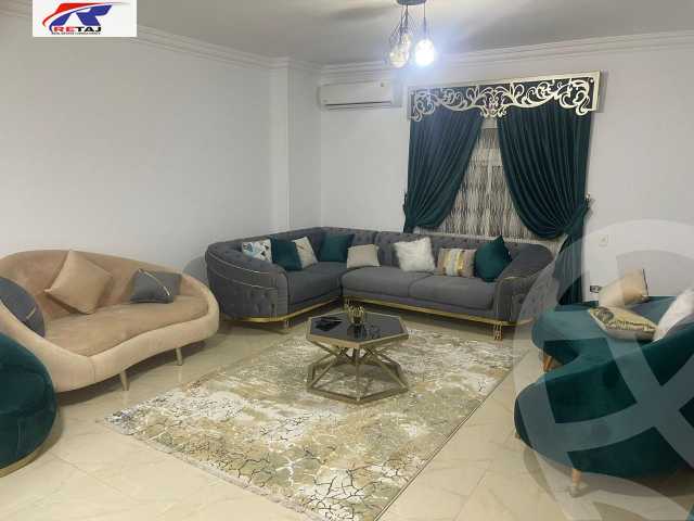 https://aqarmap.com.eg/ar/listing/6351768-for-rent-cairo-new-cairo-south-investors-al-gezira-st