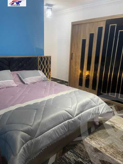 https://aqarmap.com.eg/ar/listing/6351768-for-rent-cairo-new-cairo-south-investors-al-gezira-st