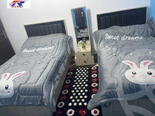 https://aqarmap.com.eg/ar/listing/6351768-for-rent-cairo-new-cairo-south-investors-al-gezira-st