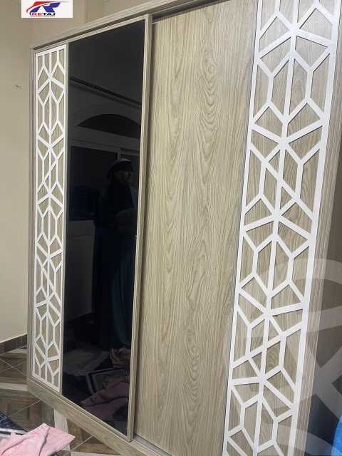 https://aqarmap.com.eg/ar/listing/6351768-for-rent-cairo-new-cairo-south-investors-al-gezira-st