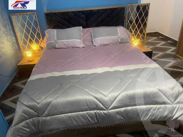 https://aqarmap.com.eg/ar/listing/6351768-for-rent-cairo-new-cairo-south-investors-al-gezira-st