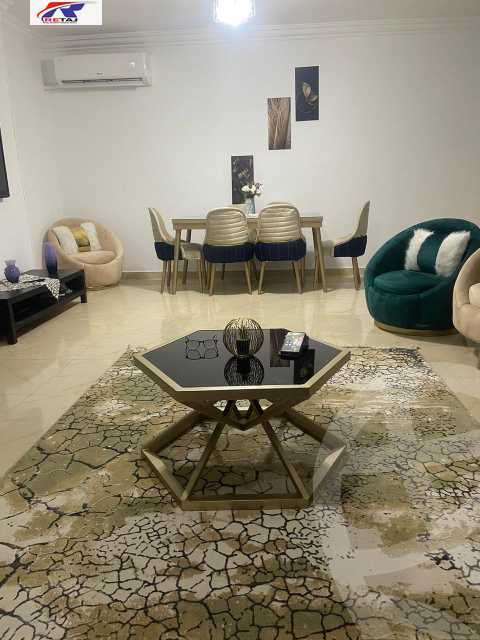 https://aqarmap.com.eg/ar/listing/6351768-for-rent-cairo-new-cairo-south-investors-al-gezira-st