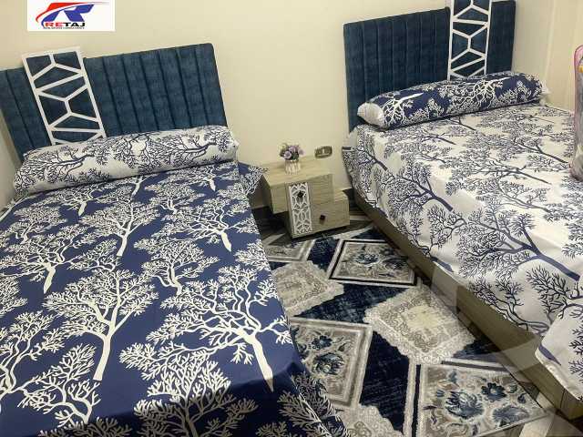 https://aqarmap.com.eg/ar/listing/6351768-for-rent-cairo-new-cairo-south-investors-al-gezira-st