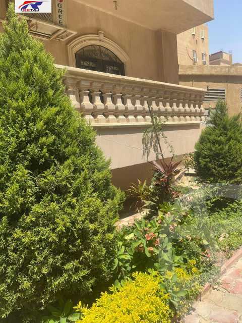 https://aqarmap.com.eg/ar/listing/6351768-for-rent-cairo-new-cairo-south-investors-al-gezira-st