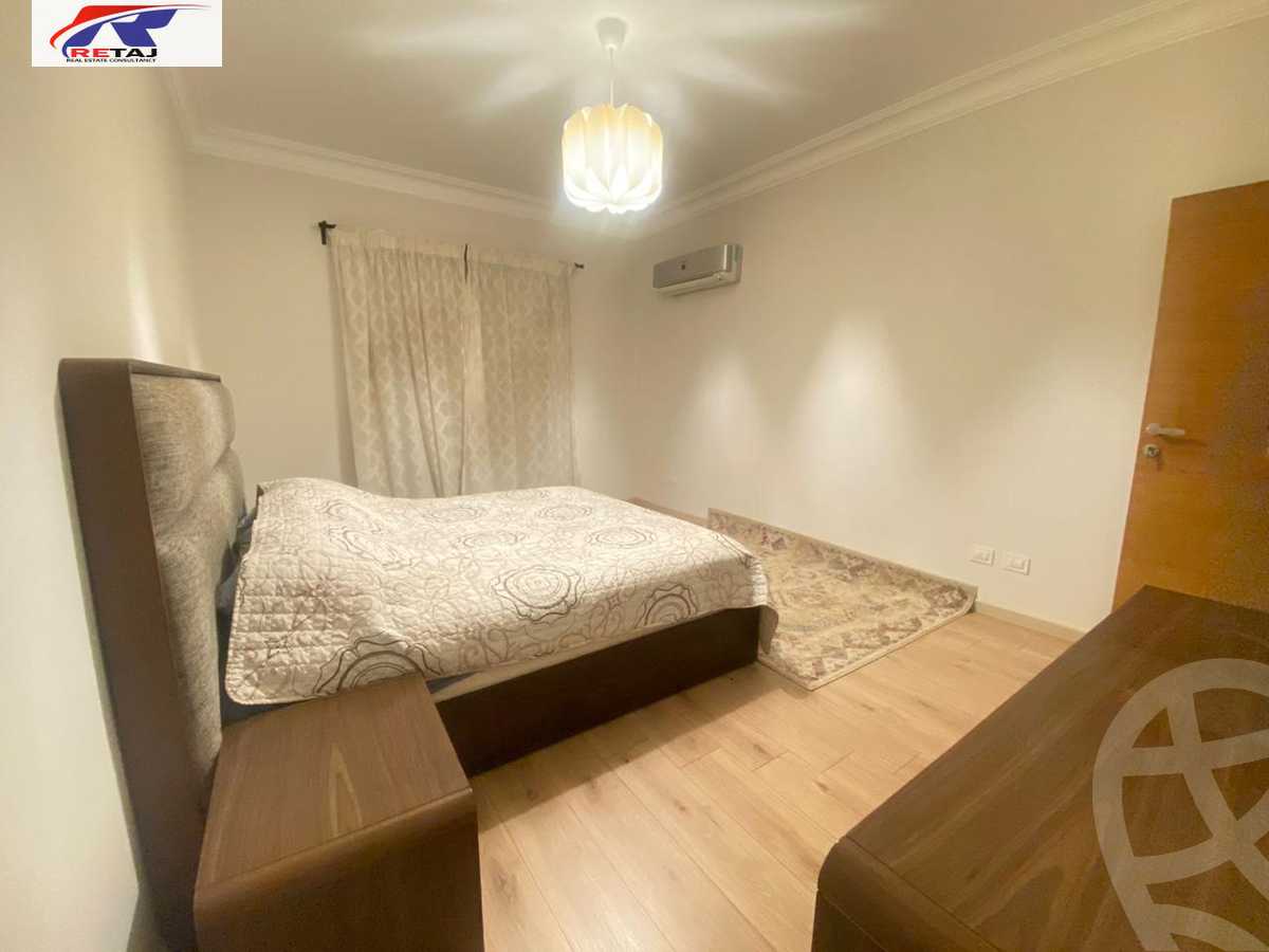 https://aqarmap.com.eg/ar/listing/6352869-for-rent-cairo-new-cairo-compounds-nakhil-village