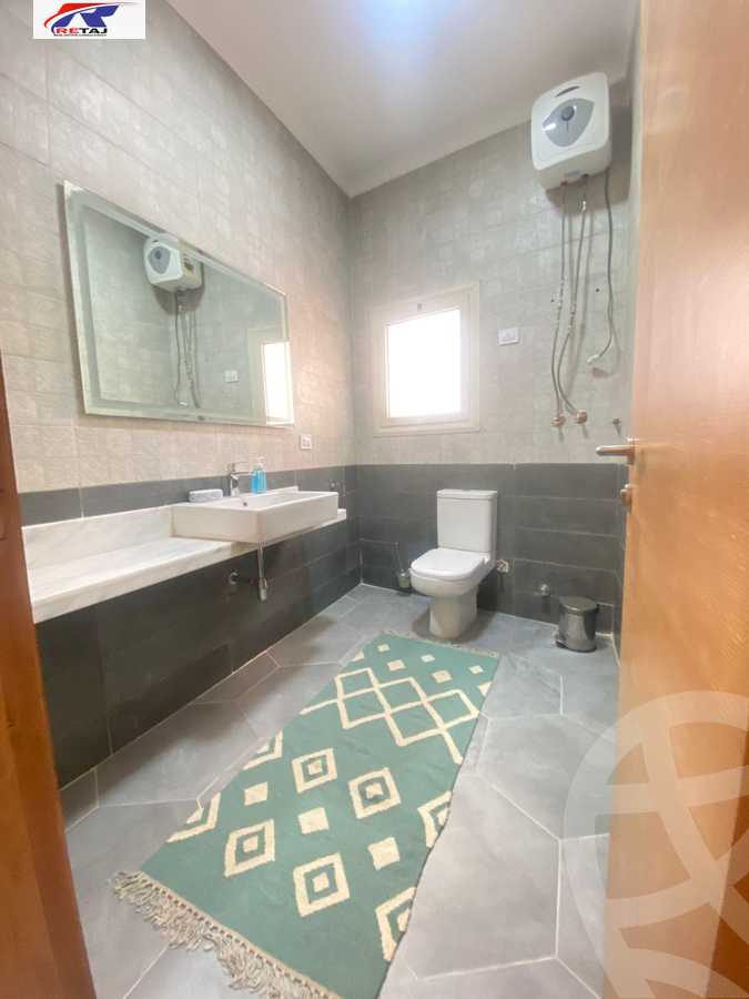 https://aqarmap.com.eg/ar/listing/6352869-for-rent-cairo-new-cairo-compounds-nakhil-village