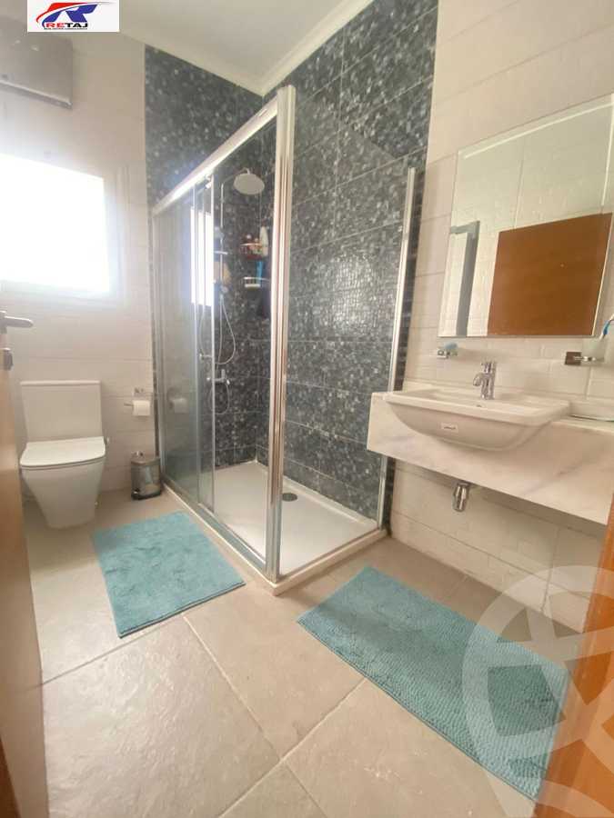 https://aqarmap.com.eg/ar/listing/6352869-for-rent-cairo-new-cairo-compounds-nakhil-village