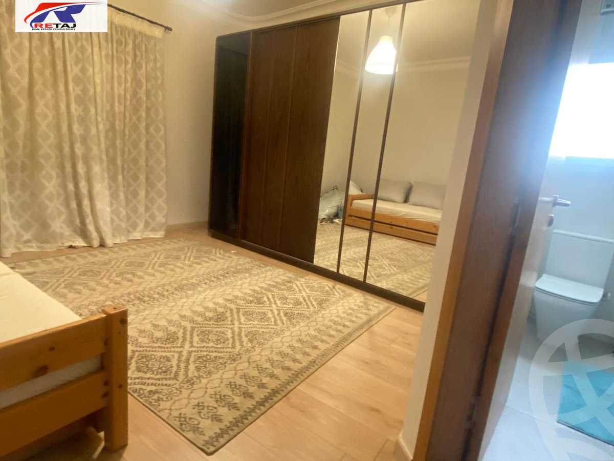https://aqarmap.com.eg/ar/listing/6352869-for-rent-cairo-new-cairo-compounds-nakhil-village