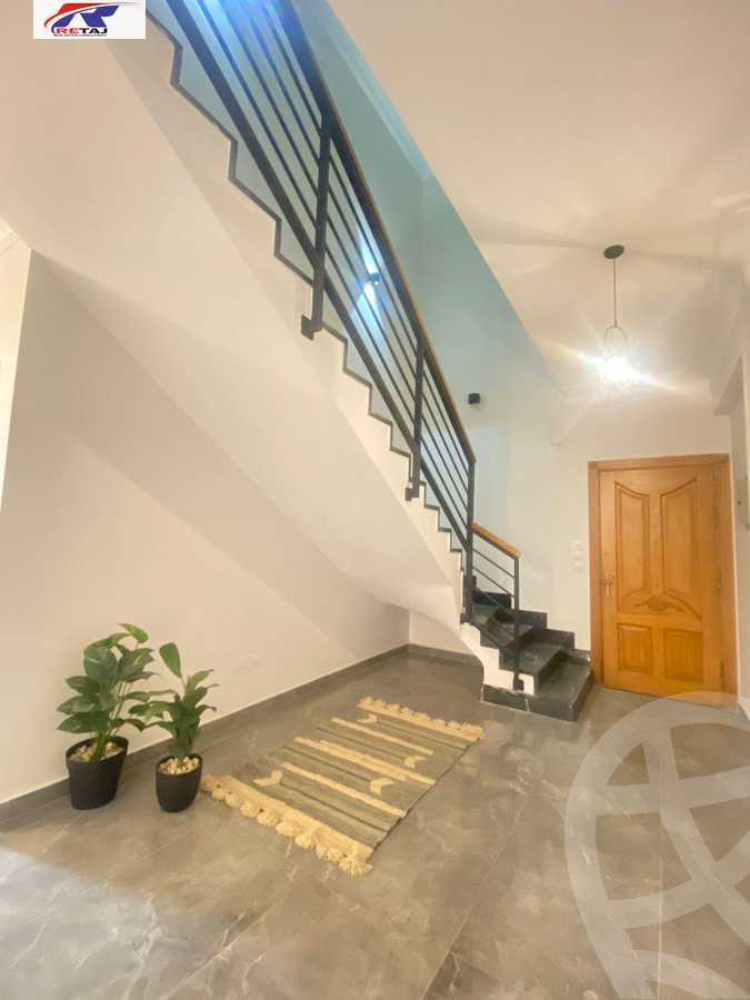 https://aqarmap.com.eg/ar/listing/6352869-for-rent-cairo-new-cairo-compounds-nakhil-village