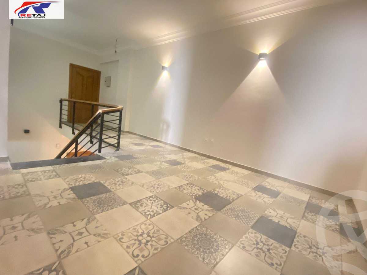 https://aqarmap.com.eg/ar/listing/6352869-for-rent-cairo-new-cairo-compounds-nakhil-village