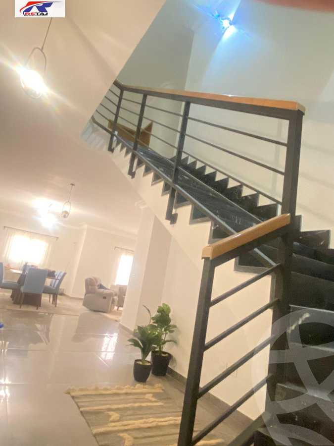 https://aqarmap.com.eg/ar/listing/6352869-for-rent-cairo-new-cairo-compounds-nakhil-village