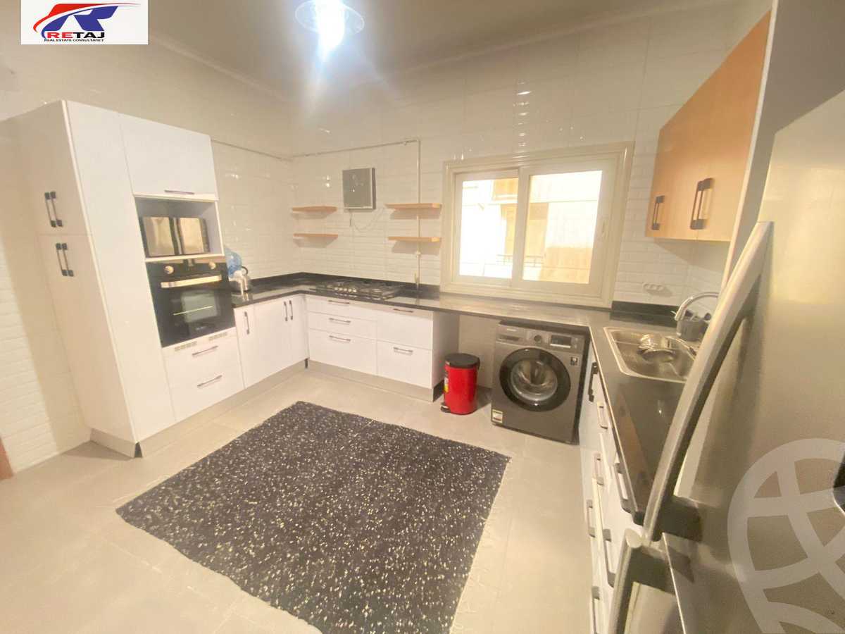 https://aqarmap.com.eg/ar/listing/6352869-for-rent-cairo-new-cairo-compounds-nakhil-village