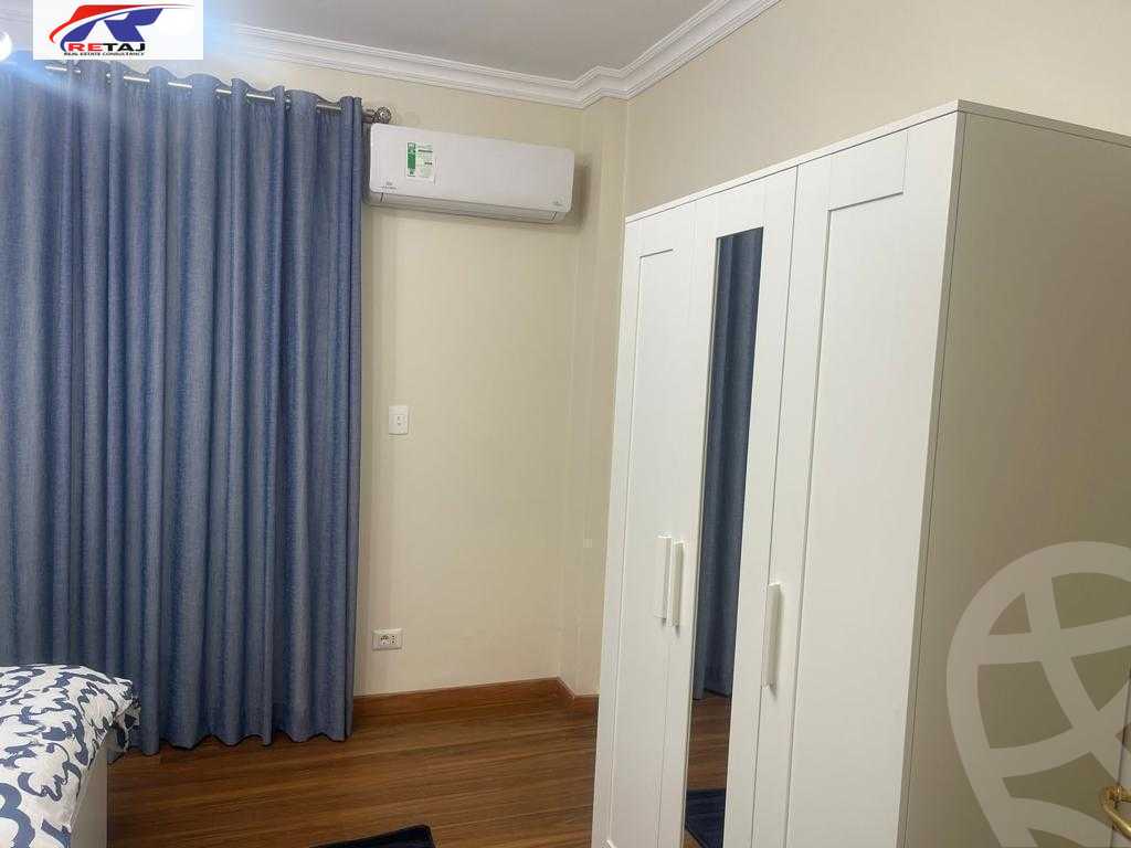 https://aqarmap.com.eg/ar/listing/6352882-for-rent-cairo-new-cairo-first-settlement-mhwr-mstfy-kml