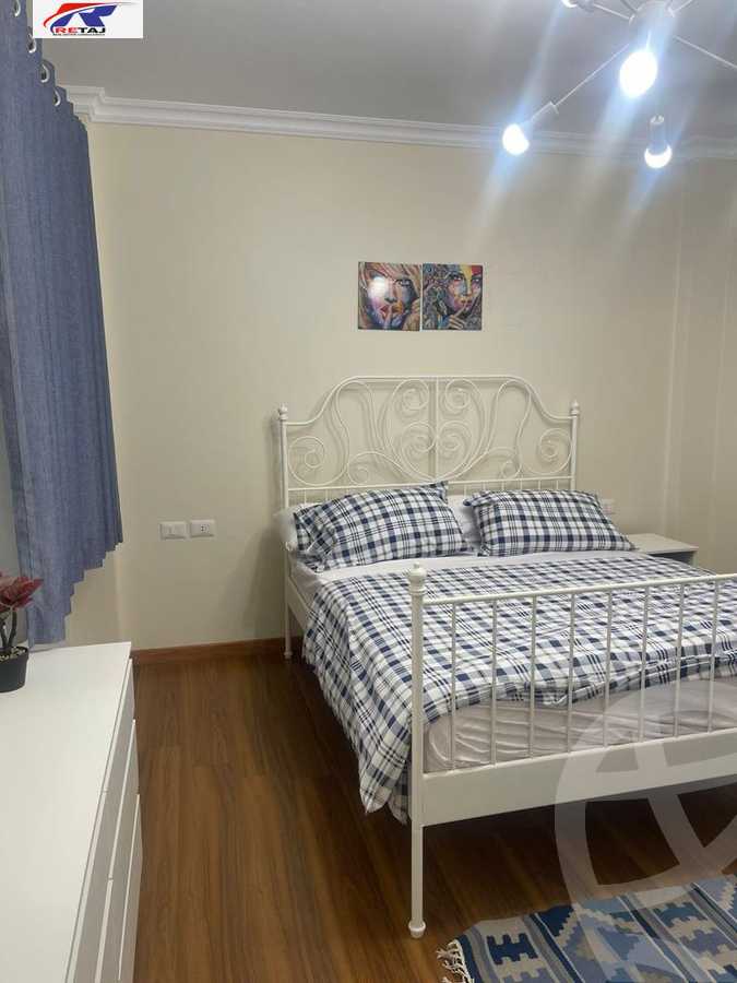 https://aqarmap.com.eg/ar/listing/6352882-for-rent-cairo-new-cairo-first-settlement-mhwr-mstfy-kml