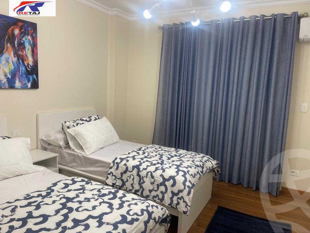 https://aqarmap.com.eg/ar/listing/6352882-for-rent-cairo-new-cairo-first-settlement-mhwr-mstfy-kml