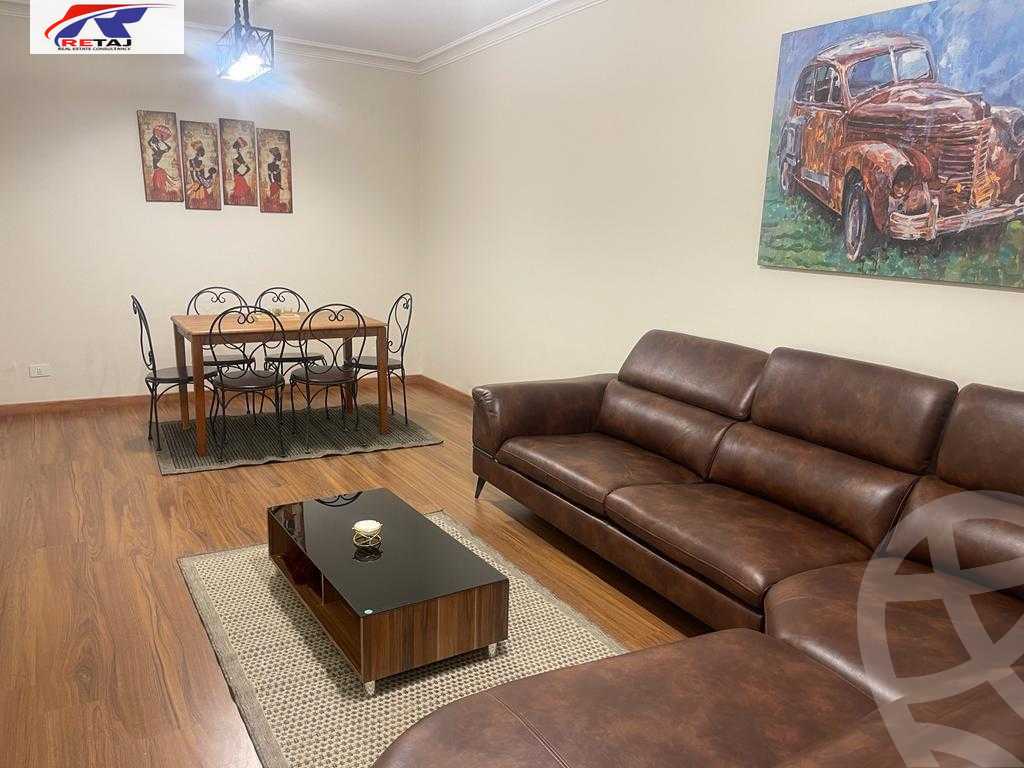 https://aqarmap.com.eg/ar/listing/6352882-for-rent-cairo-new-cairo-first-settlement-mhwr-mstfy-kml