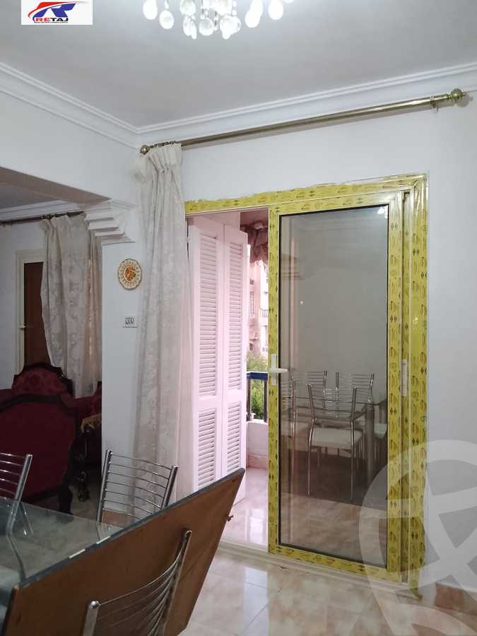 https://aqarmap.com.eg/ar/listing/6352895-for-rent-cairo-new-cairo-jml-bd-lnsr