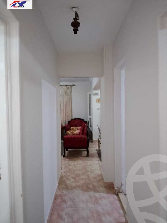https://aqarmap.com.eg/ar/listing/6352895-for-rent-cairo-new-cairo-jml-bd-lnsr